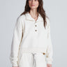 LEROY SWEATSHIRT