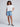 LONGBOARDER SHORT