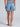 LONGBOARDER SHORT