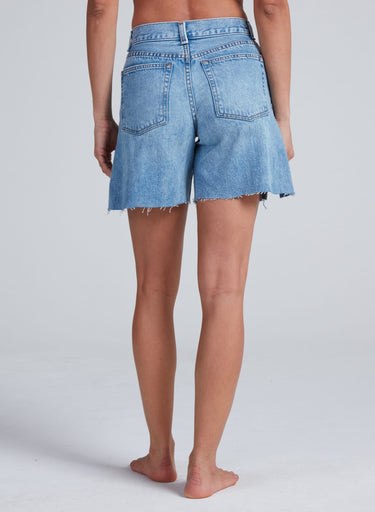 LONGBOARDER SHORT