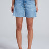 LONGBOARDER SHORT