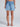 LONGBOARDER SHORT
