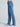 LOW RISE SLIM