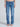 LOW RISE SLIM