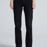 LOW RISE SLIM
