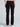 LOW RISE SLIM