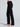 LOW RISE SLIM