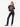 LOW RISE SLIM