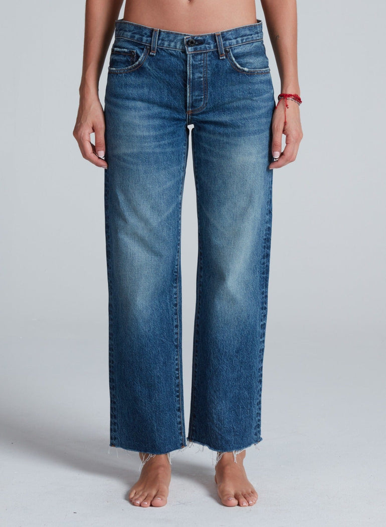 ASKK NY - Jeans