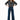 LUDLOW JEAN