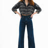 LUDLOW JEAN