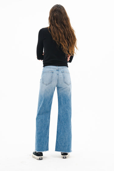 Mercer Jean