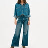 Mercer Jean