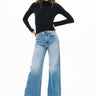 Mercer Jean