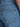 Midrise Crop Wide Leg