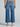 Midrise Crop Wide Leg
