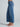 Midrise Crop Wide Leg