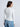 Mock Neck Long Sleeve