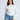 Mock Neck Long Sleeve