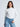 Mock Neck Long Sleeve
