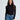 Mock Neck Long Sleeve