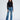 Mock Neck Long Sleeve