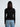 Mock Neck Long Sleeve