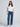 NOLITA WIDE LEG