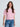 Non Cuff Tee
