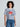 Non Cuff Tee
