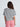 Non Cuff Tee