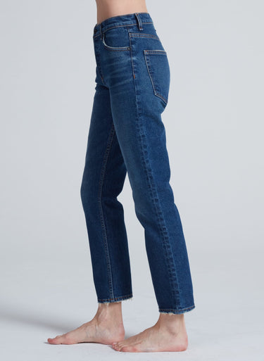 ORIGINAL SLIM