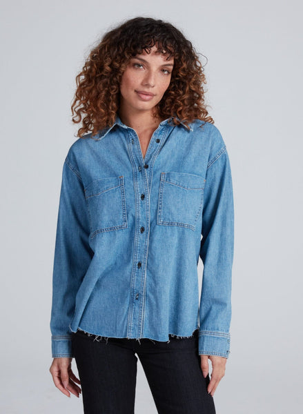 askk-ny-oversized-denim-shirt-