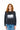 Oversized Sweatshirt