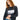 Oversized Sweatshirt