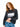 Oversized Sweatshirt