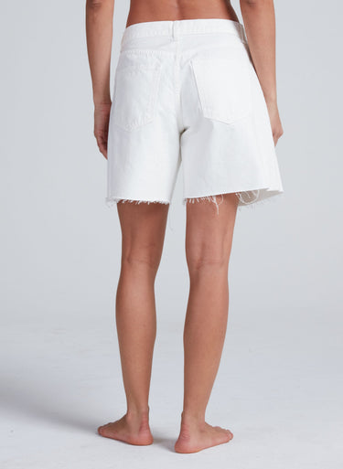 PONY SHORT