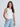 Rib Tank Top