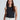 Rib Tank Top
