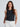Rib Tank Top
