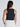 Rib Tank Top