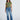 Rosebowl Jean