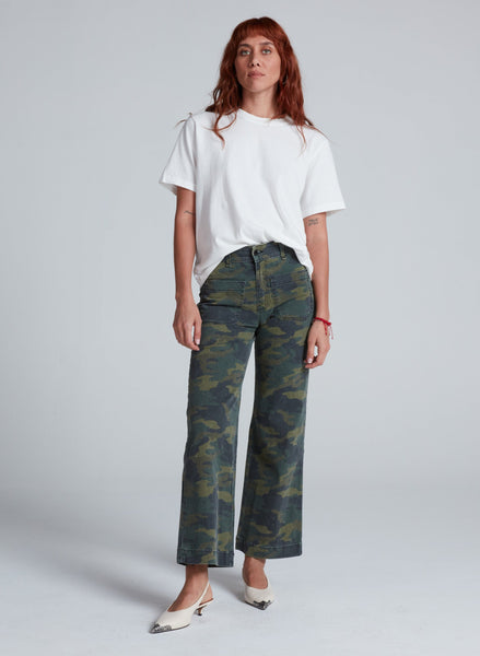 askk-ny-sailor-