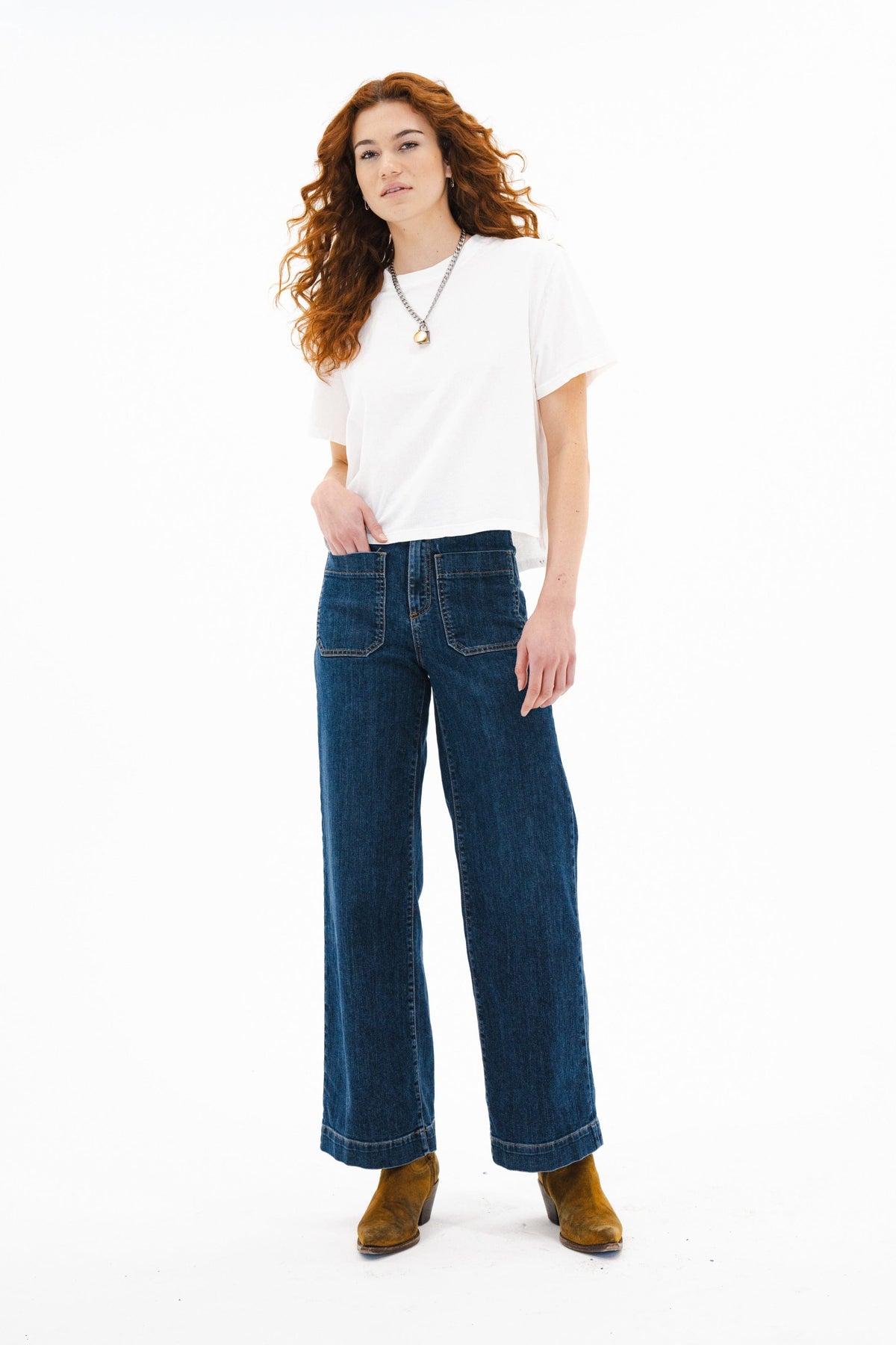 SAILOR – ASKK NY