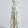 SAILOR