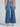 Sailor Crop