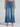 Sailor Crop