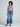 Sailor Crop