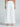 Sailor Crop