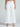 Sailor Crop